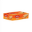 WHISTLEZ ORANGE WAFERS S/P