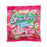 PARAGO CHEWY ASST CANDY POUCH 60GM