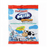 PARAGO CHEWY ASST CANDY POUCH 60GM