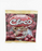 PARAGO CHEWY ASST CANDY POUCH 60GM