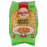 MARIO'S PASTA BIG ELBOW MACARONI POUCH 400GM