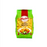 MARIO'S PASTA FLOWER MACARONI POUCH 400 GM