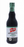 FRENCH'S WORCESTER SHIRER CLASSIC 443ML