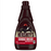 HERSHEY'S SD DOUBLE CHOCOLATE SYRUP 425G