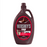 HERSHEY'S CHOCOLATE SYRUP 1.36KG