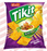 WINNER TIKIT MURGH MASALA 24GM 10'S PACK