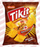 WINNER TIKI BAR B Q 24GM 10'S PACK