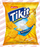 WINNER TIKIT MAKHAN MALAI 24GM 10'S PACK