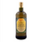ROMOLI OLIVE POMACE OIL 1 LITER