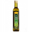 ROMOLI EXTRA VIRGIN OLIVE OIL 500ML
