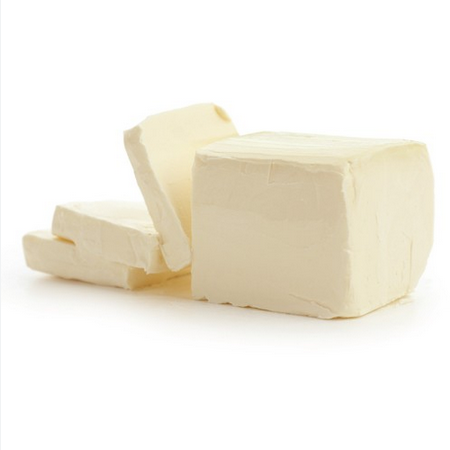 PURE FRESH BUTTER 200G