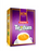 TAPAL TEZDUM 95G