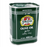 SASSO OLIVE OIL 3 LITER TIN