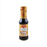 SUREE LIGHT PREMIUM SOYA SAUCE 150ML