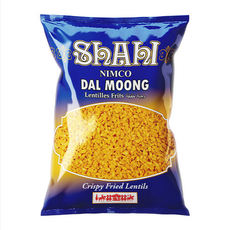 SHAHI NIMCO DAL MOONG 45GM