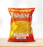 SHAHI CHILLI CHIPS 125GM