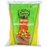 FAUJI FRESH FREEZE 3 WAY MIX