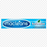 MACLEANS FRESH MINT TOOTHPASTE 125ML