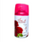 SMART COLLECTION AIR FRESHENER REFILL 260ML