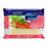 ALMARAI CHEESE SLICES FAT FREE 200mg