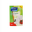 ALMARAI FETA CHEESE LOW FAT 400G