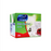 ALMARAI FETA CHEESE LOW FAT 200G