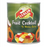 ITALIA FRUIT COCKTAIL 836GM