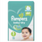 PAMPER  BABY DRY 5 15PCS