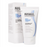 PHYSIOGEL FOR DRY AND SENSITIVE SKIN 75ML