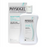 PHYSIOGEL FOR DRY AND SENSITIVE SCALP 250ML