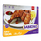 SABROSO CHICKEN TIKKA LEG 760G