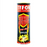 SUPER ACTIVE INSECT KILLER POWDER 100G