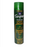 SUPER AIR FRESHENER ASST 300ML