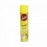JASCO AIR FRESHENER ASST 300ML