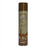 JASCO AIR FRESHENER ASST 300ML
