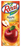 APPLE REAL FRESHNESS JUICE 200ML