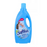SOFTLAN BLUE 1LITER
