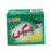 MAX DISHWASH BAR 300GM