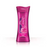 CAMAY BODY WASH MADEMOISELLE