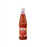 KINGS CHILLI SAUCE 300ML