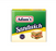 ADAMS CHEESE SANDWICH 200GM