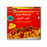 BAKE PARLOR QEEMA MACARONI 250GM