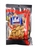IDEAL ALMOND SALTY 100GM
