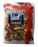 IDEAL MIX DRY FRUIT 500GM