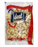 IDEAL KAJU PLAIN LARGE 500GM