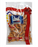 IDEAL KAJU SALTY 100GM