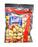 IDEAL PISTA SALTY 100GM