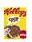KELLOGG'S COCO POPS BAG 190GM