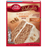 BETTY CROCKER SUPER MOIST CARROT CAKE 432G
