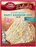 BETTY CROCKER SUPER MOIST PARTY RAINBOW CHIP CAKE 432G